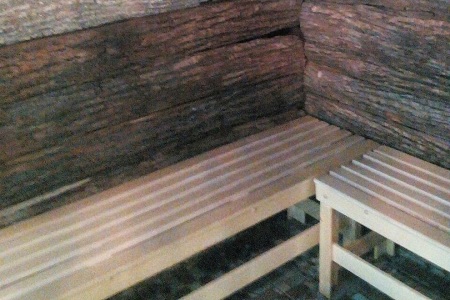 ��������� ����������� ��� ������� � spa